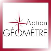 Topographe géomètre